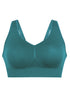 Anita Lotta Post Mastectomy Bra